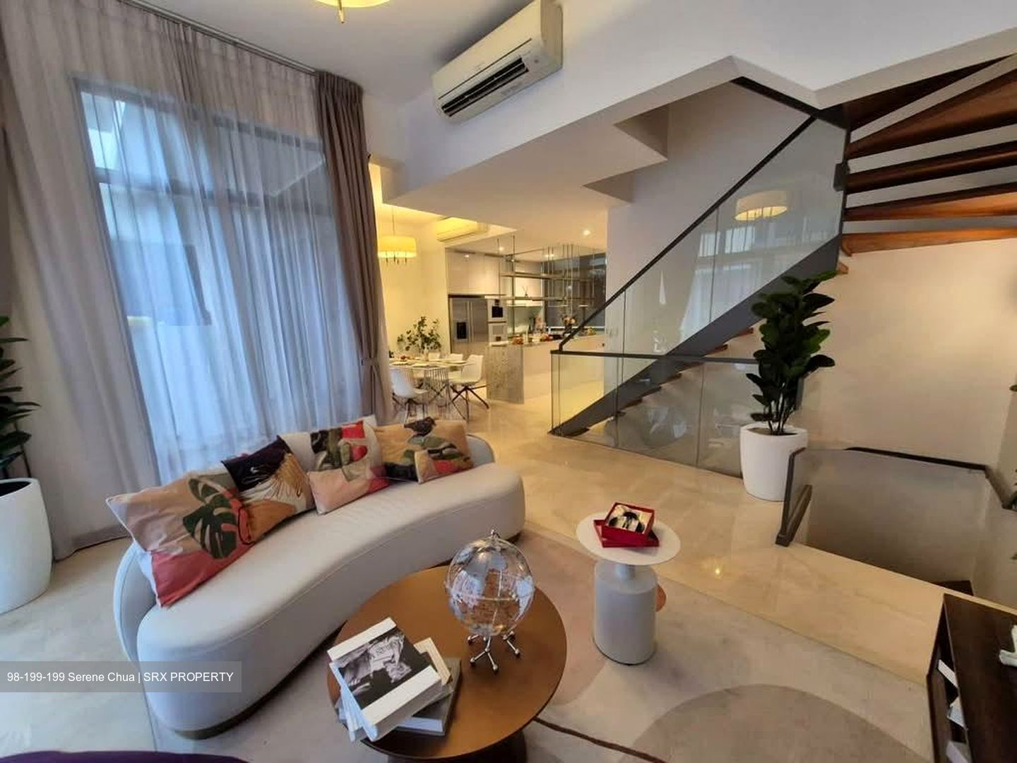 SeaHill (D5), Condominium #594667701